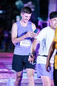 BIB: 
                            <button type="button" onclick="openModal(26334128)" class="btn btn-primary btn-sm float-right btn-popup" data-toggle="modal" data-target=".modal-high-quality">
                        <i class="fas fa-shopping-cart"></i> Add to Cart
                    </button>
                                            <button type="button" onclick="isThisMe(26334128, true)" class="btn btn-success btn-sm float-right btn-popup btn-isme hidden" data-toggle="tooltip" data-placement="bottom" title="นี่คือรูปของคุณใช่ไหม คลิกที่นี่เพื่อเอาเข้าอัลบั้ม">
                        <i class="fas fa-plus"></i> Add to album
                    </button>
                    <button type="button" onclick="isThisMe(26334128, false)" class="btn btn-warning btn-sm float-right btn-popup btn-isnotme hidden">
                        <i class="fas fa-ban"></i> Remove from album
                    </button>